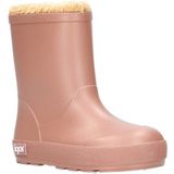 Igor - Yogi Borreguito - Regenlaarzen - Roze