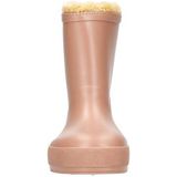 Igor - Yogi Borreguito - Regenlaarzen - Roze
