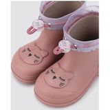 Igor - Mendi Gato - Regenlaars - Rubber - Stevige Profielzool