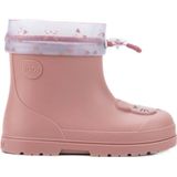 Igor - Mendi Gato - Regenlaars - Rubber - Stevige Profielzool