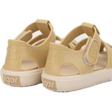 Igor - Bay - Waterschoenen