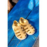 Igor - Bay - Waterschoenen