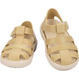 Igor - Bay - Waterschoenen