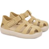 Igor - Bay - Waterschoenen