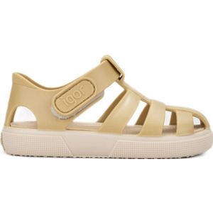 Igor - Bay - Waterschoenen