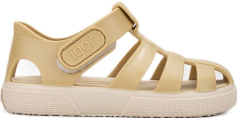 Igor - Bay - Waterschoenen