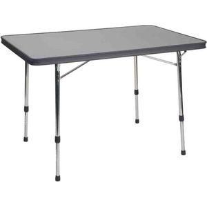 Crespo Campingtafel Ligero AL/247-09G