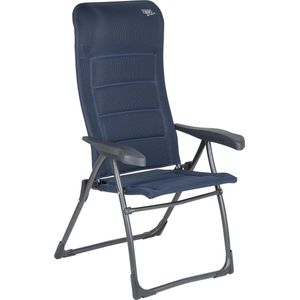 Crespo - Standenstoel - AP-215 Air-Deluxe - Blauw (84)