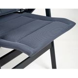 Crespo AP-238/86 XL Relaxstoel