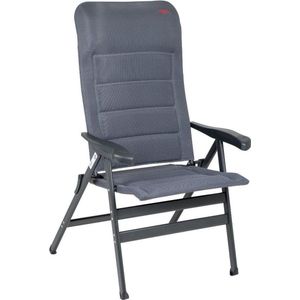 Crespo AP-238/86 XL Relaxstoel