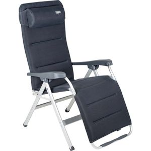 Crespo AA-234 Air Elite tuinstoel AA-234 Air Elite
