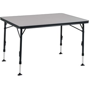 Crespo Tafel - AP-272 - 120x80 cm