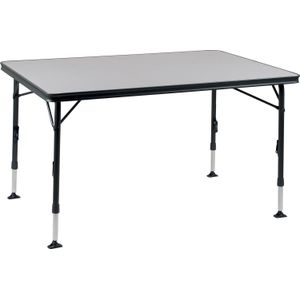 Crespo Tafel - AP-273 - 130x85 Cm