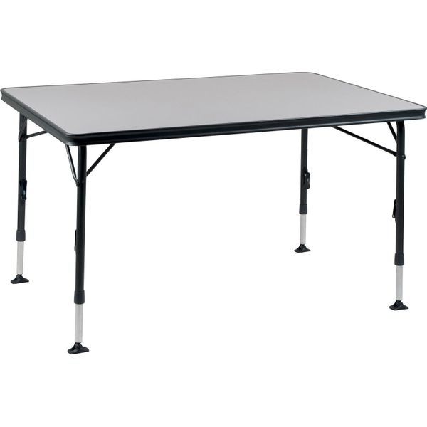 6 personen - Campingtafel aanbieding | | beslist.nl