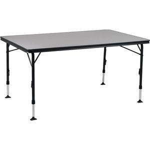 Crespo Tafel - AP-274 - 150x90 cm