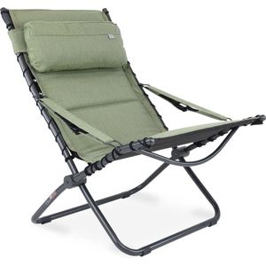 Crespo - Chair - AL-304 - Dark Grey (40