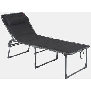 Crespo Vouwbed Air-Deluxe