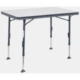 Crespo Tafel Ap-245