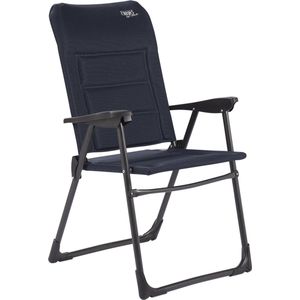 Crespo campingstoel AP/215 ADS Air Deluxe
