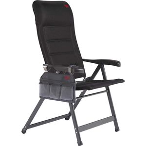 Bank Organizer | Past op elke bank of fauteuil met armleuning