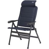 Crespo relaxfauteuil AP-238 Air Deluxe compact