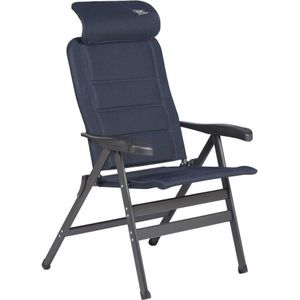 Crespo - Standenstoel - AP/238-ADS - Air-Deluxe Compact - Blauw (84)