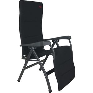 Crespo Relaxstoel AP-242 Air-Deluxe