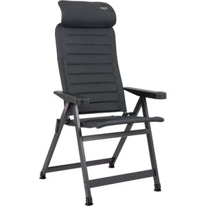 Crespo - Standenstoel - AP/440 - Air-Select - Compact - Grijs
