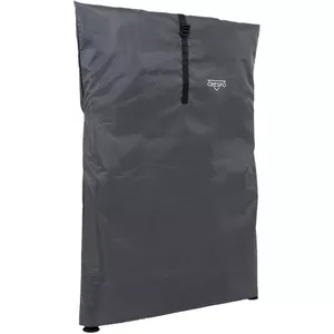 Awnic 2 stuks beschermhoes voor ligstoel, waterdicht, beschermhoes voor zonnebed, winterbestendig, afdekhoes, ligstoelkussen, 190 x 65 x 30 cm