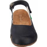 El Naturalista - Wakataua - Damessandalen - Zwart