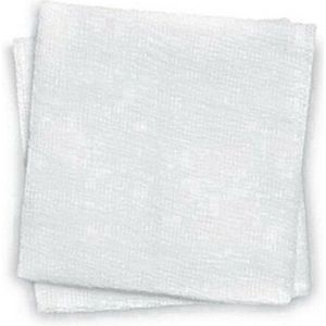 40 steriele gaasjes  40 Steriele Gaasjes 20x20 cm | Non-Woven Kompressen | Gevouwen 10x10 cm | Perfect voor Desinfectie & Sterilisatie | Verpakt per 4 stuks in handige sachets | Veilig & Hygiënisch!
