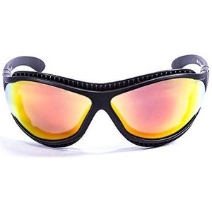 Ocean Sunglasses zonnebril 12201.0 uniseks.