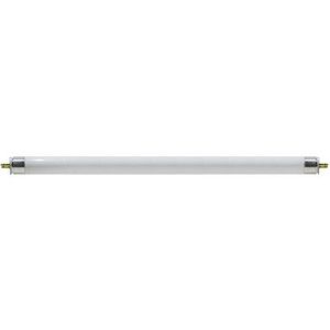 LAES 985108 Lamp Mini Fluorescerend T10 G5, 14 W, wit, 16 x 563, 2 mm