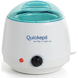 Ontharingswax - Harsapparaat - WAX/HARS VERWARMER 800-1000ML, 175W