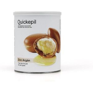 Hars Blik Zink-Argan 800ml.