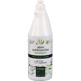 Jabones Beltrán - Ecologische Vlekkenverwijderaar - 750 ml
