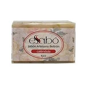 Calendula natuurlijke zeep 1 eenheid - 100g | Essabo