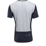 Altus - Loch T-shirt - Technisch T-shirt - Korte Mouwen