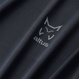 Altus - Loch T-shirt - Technisch T-shirt - Korte Mouwen