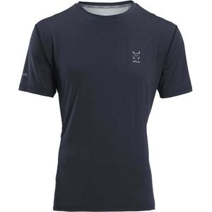 Altus - Loch T-shirt - Technisch T-shirt - Korte Mouwen