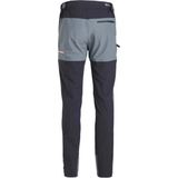 Altus - Krypton H30 - Broek - Grijs - Technische Wandelbroek