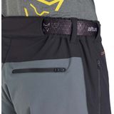 Altus - Krypton H30 - Broek - Grijs - Technische Wandelbroek