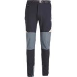 Altus - Krypton H30 - Broek - Grijs - Technische Wandelbroek
