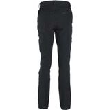 Altus - Yelmo Broek - Grijs - Elastische Stof - Waterafstotend