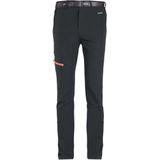 Altus - Yelmo Broek - Grijs - Elastische Stof - Waterafstotend