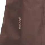 Altus - Alpen Broek - Uniseks - Waterdicht - 600D Cordura Verstevigingen - Voor Winterse Bergactiviteiten