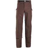 Altus - Alpen Broek - Uniseks - Waterdicht - 600D Cordura Verstevigingen - Voor Winterse Bergactiviteiten