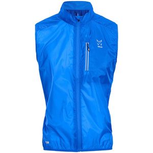 Altus - Biwa Vest - Ultralicht - Winddicht - Ademend - Waterafstotend