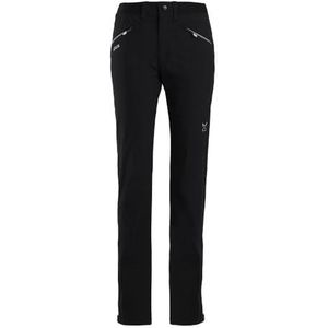 Altus - Jazzi I30 - Broek - UPF +50 - Stretchstof - Sneldrogend