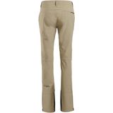 Pantalón ligero para disfrutar de la montaña en época Estival - C: Timber Wolf_ T: S